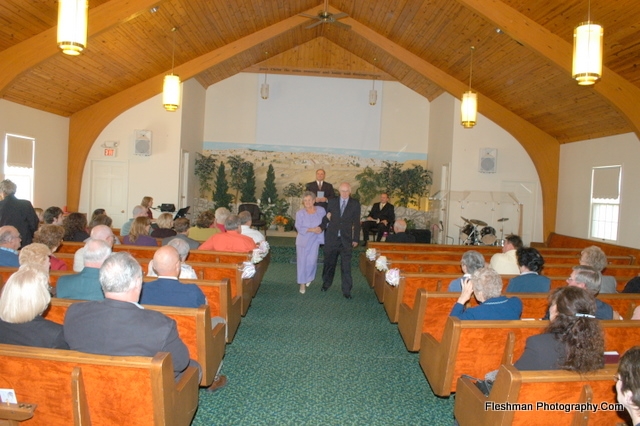 fleshman 1 - 084.jpg